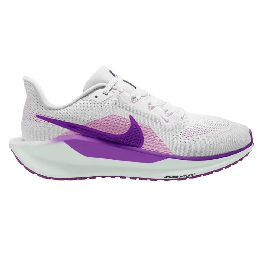 Zapatillas Nike W Air Zoom Pegasus 41