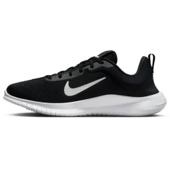 Zapatillas Nike W Flex Experience Rn 12