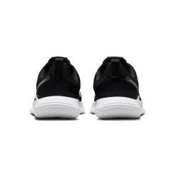 Zapatillas Nike W Flex Experience Rn 12
