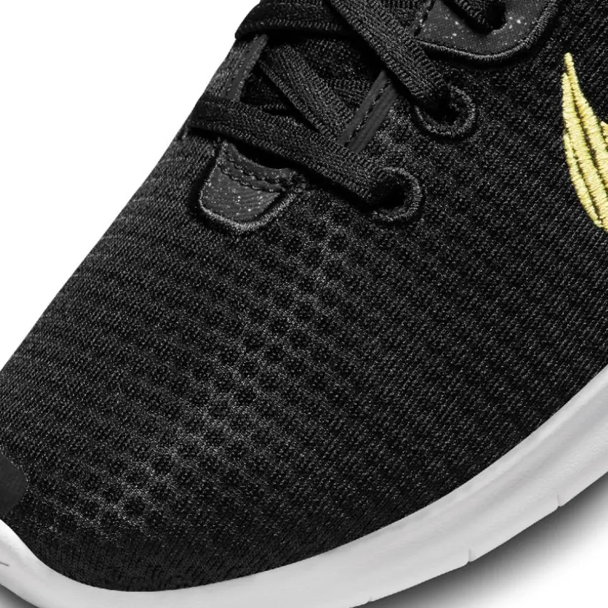 Zapatillas Nike W Flex Experience Rn 11 Nn