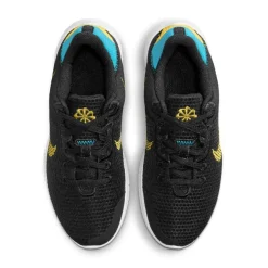 Zapatillas Nike W Flex Experience Rn 11 Nn