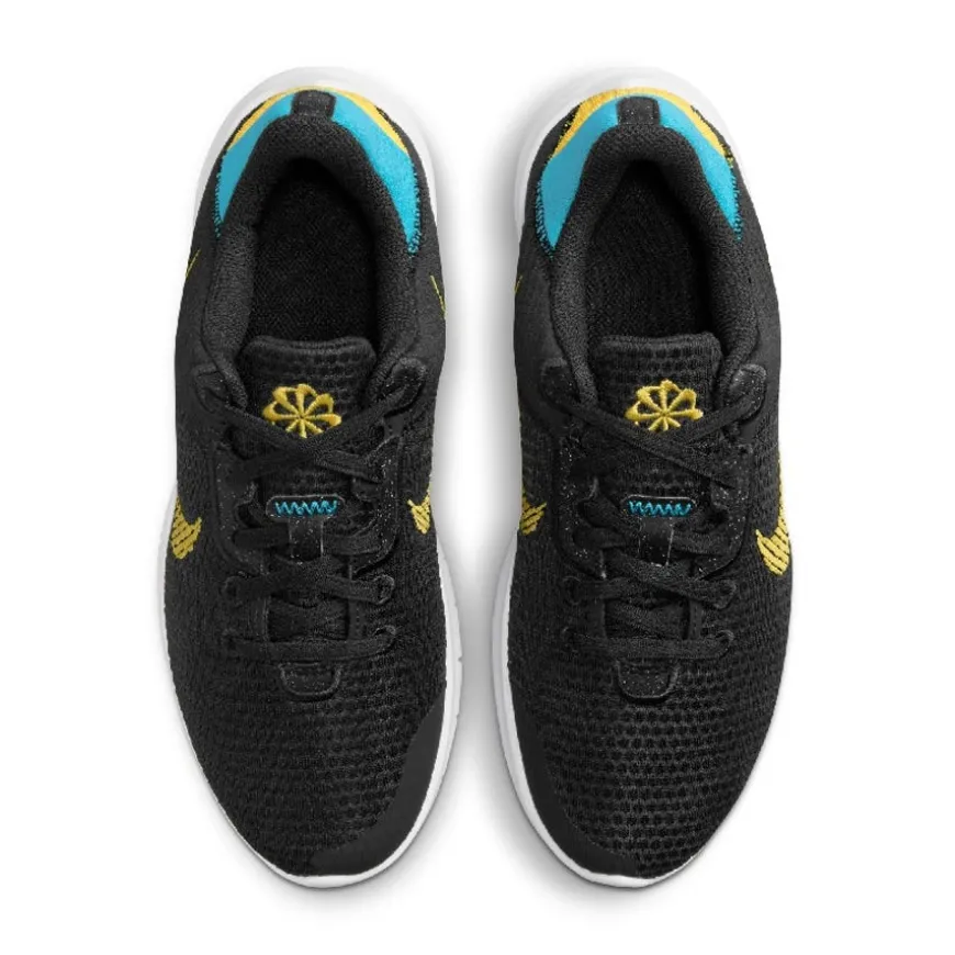 Zapatillas Nike W Flex Experience Rn 11 Nn