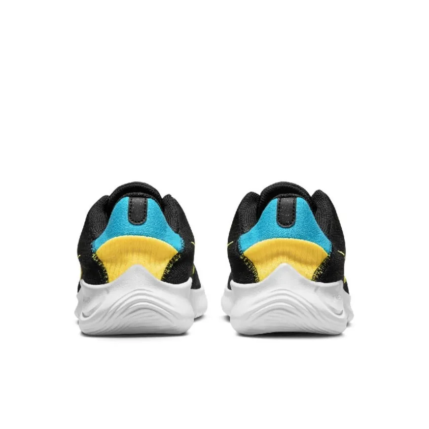 Zapatillas Nike W Flex Experience Rn 11 Nn