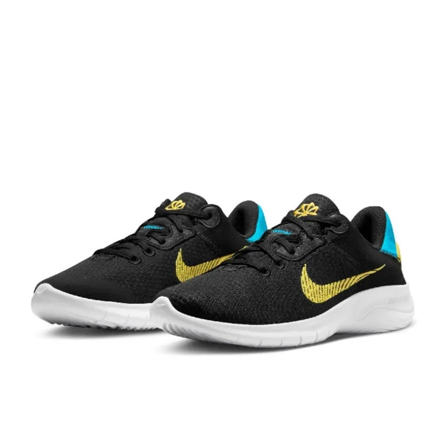 Zapatillas Nike W Flex Experience Rn 11 Nn