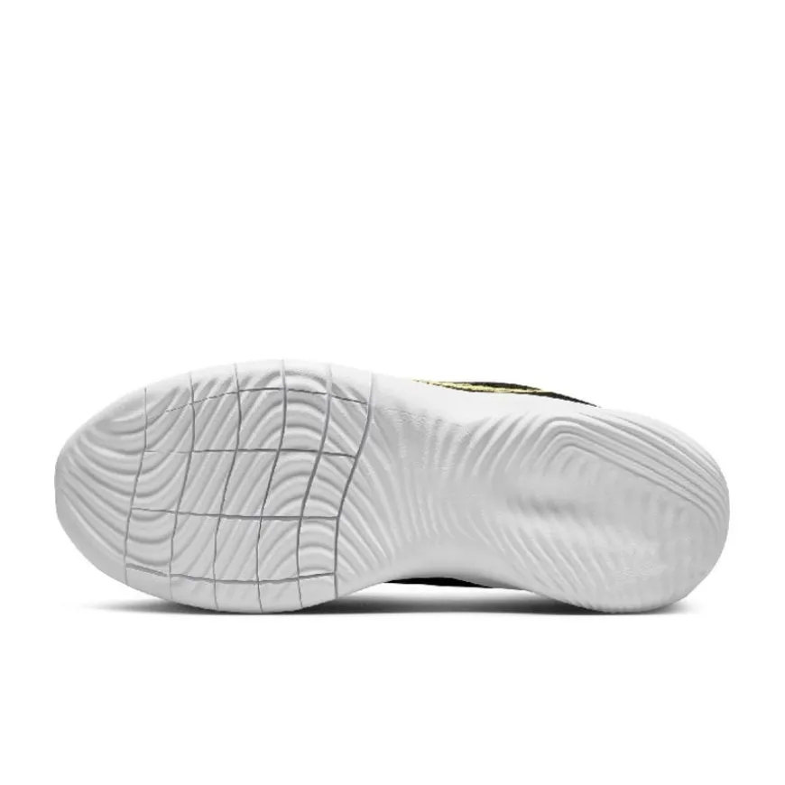 Zapatillas Nike W Flex Experience Rn 11 Nn