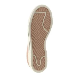 Zapatillas Nike Wmns Court Legacy Lift