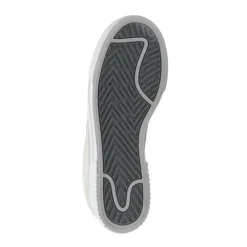 Zapatillas Nike Wmns Court Legacy Lift