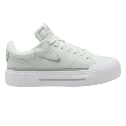 Zapatillas Nike Wmns Court Legacy Lift