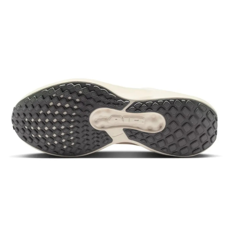 Zapatillas Nike Wmns Nike Air Winflo 11