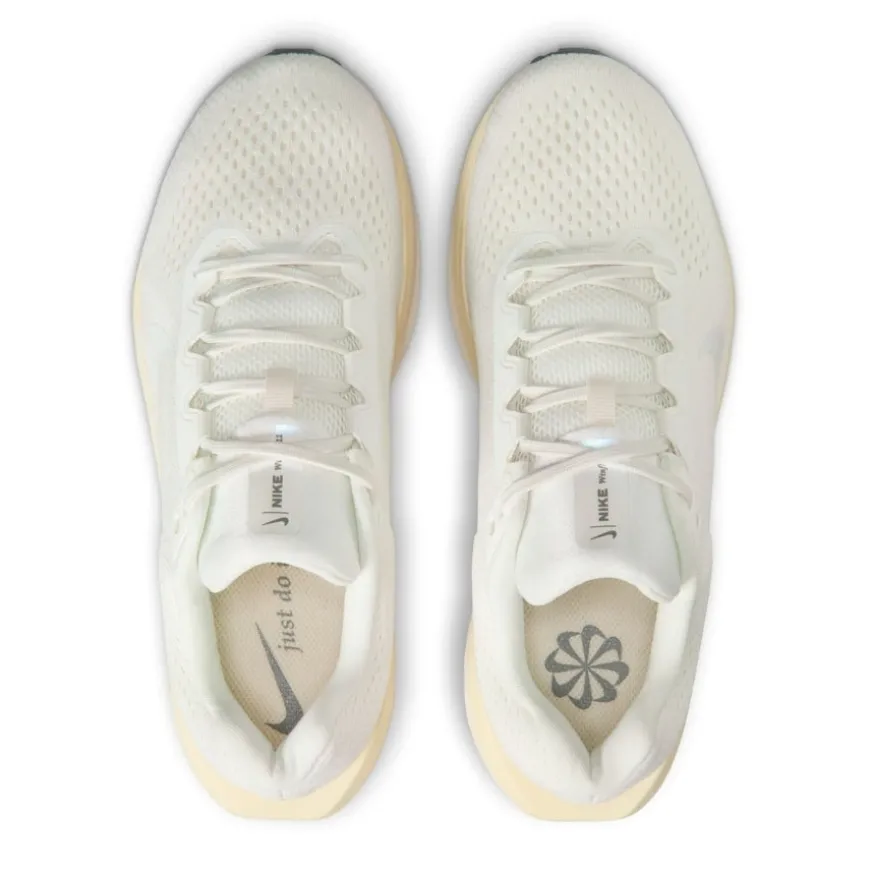 Zapatillas Nike Wmns Nike Air Winflo 11