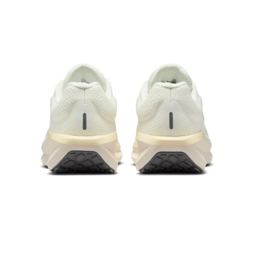 Zapatillas Nike Wmns Nike Air Winflo 11