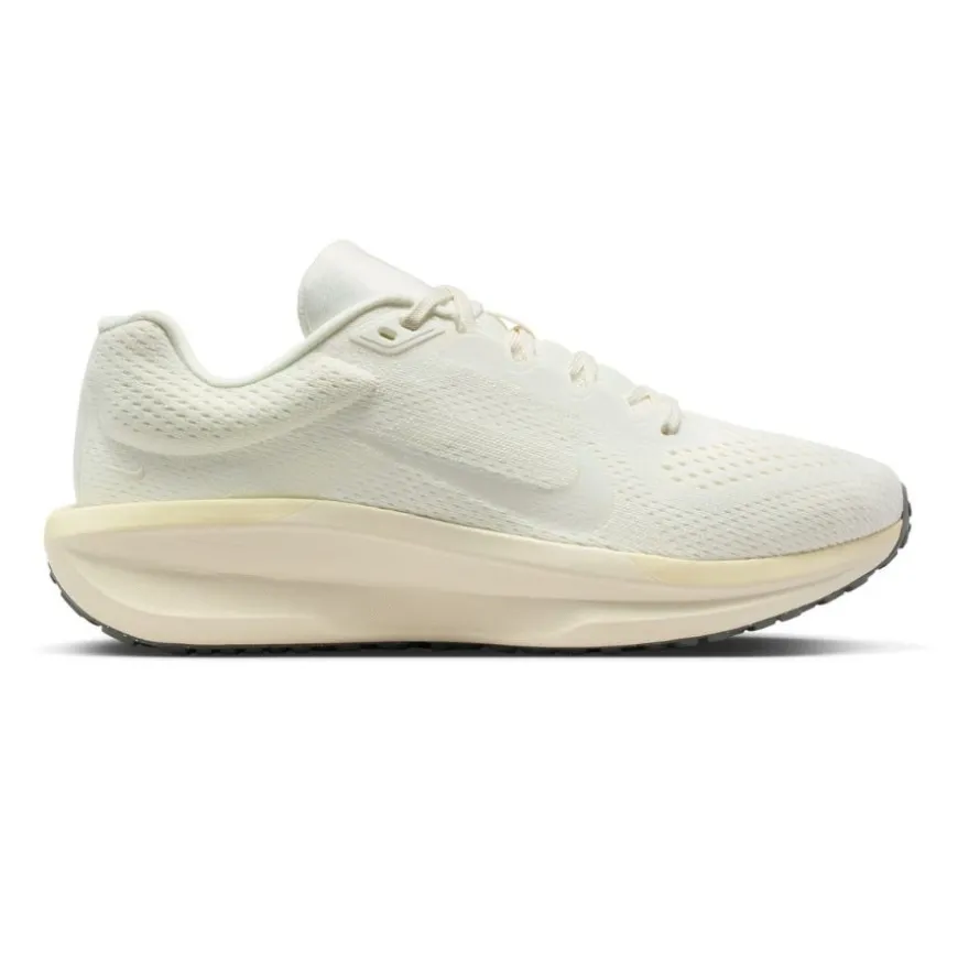 Zapatillas Nike Wmns Nike Air Winflo 11