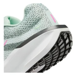 Zapatillas Nike Wmns Nike Air Winflo 11