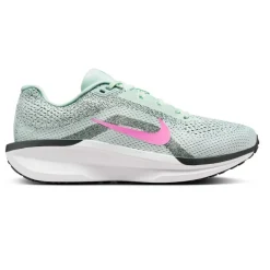 Zapatillas Nike Wmns Nike Air Winflo 11