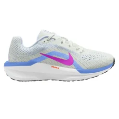 Zapatillas Nike Wmns Nike Air Winflo 11