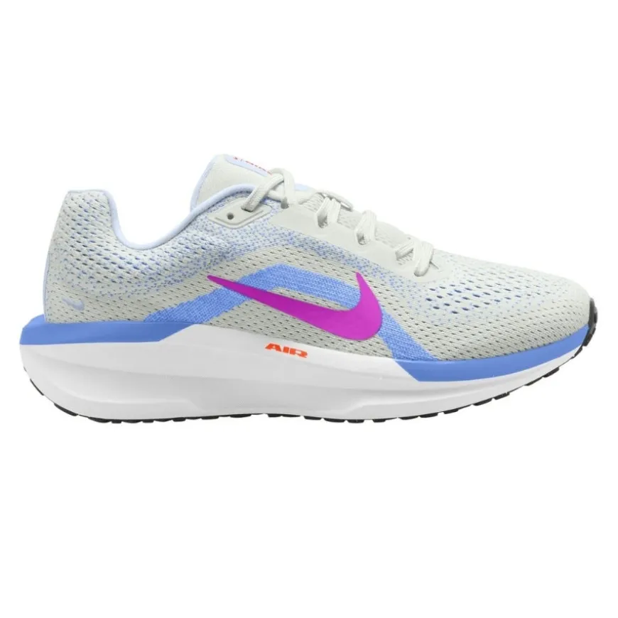 Zapatillas Nike Wmns Nike Air Winflo 11