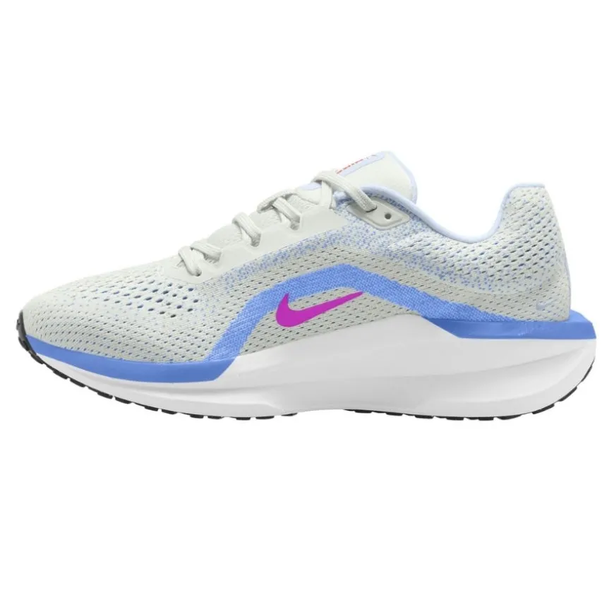 Zapatillas Nike Wmns Nike Air Winflo 11