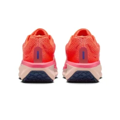 Zapatillas Nike Wmns Nike Air Winflo 11