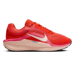 Zapatillas Nike Wmns Nike Air Winflo 11