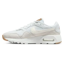 Zapatillas Nike Wmns Nike Air Max Sc