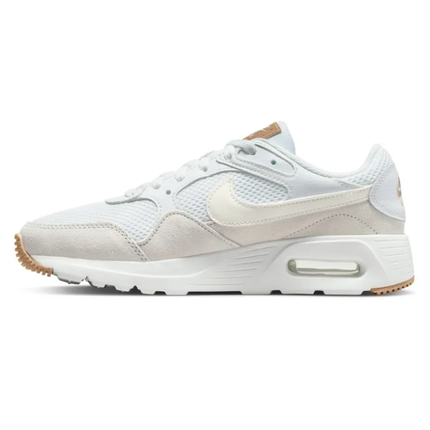 Zapatillas Nike Wmns Nike Air Max Sc