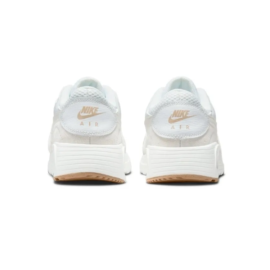 Zapatillas Nike Wmns Nike Air Max Sc