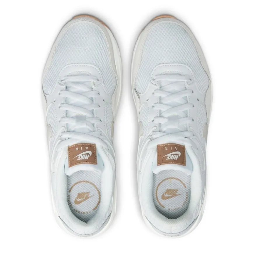 Zapatillas Nike Wmns Nike Air Max Sc