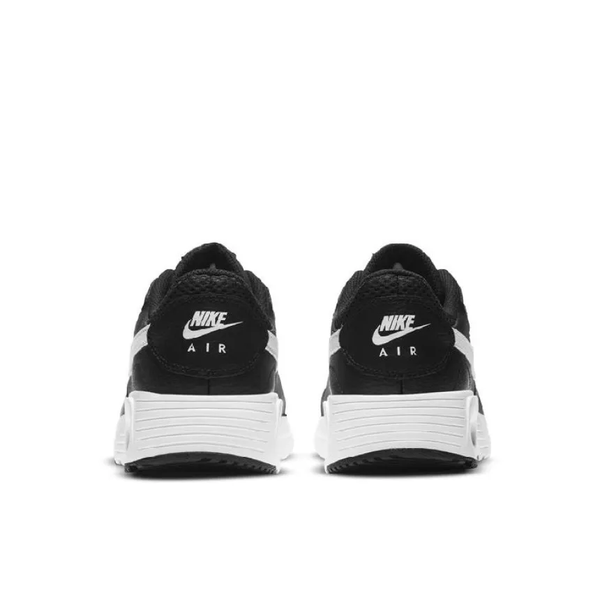 Zapatillas Nike Wmns Nike Air Max Sc