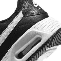 Zapatillas Nike Wmns Nike Air Max Sc