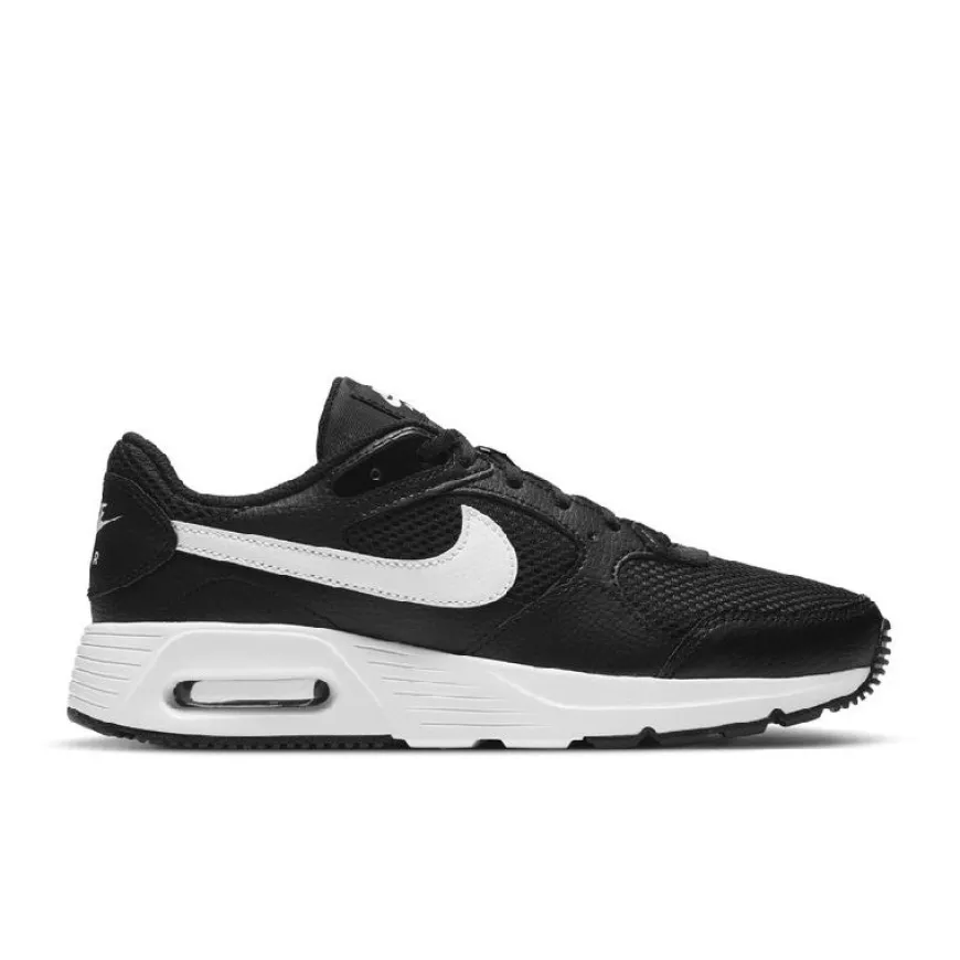 Zapatillas Nike Wmns Nike Air Max Sc