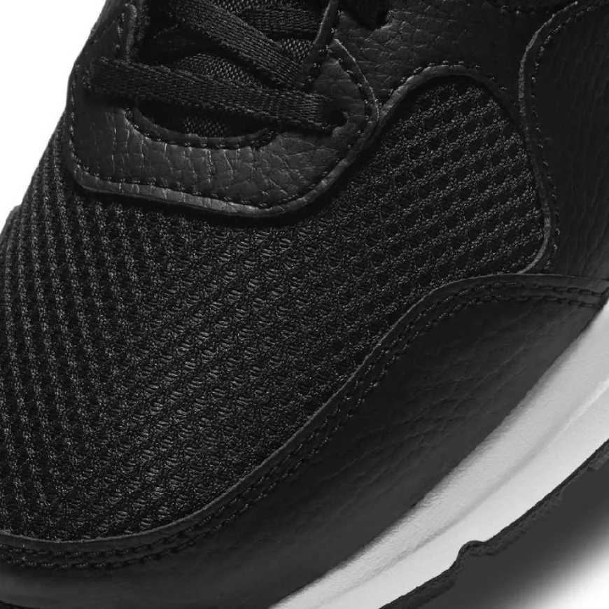 Zapatillas Nike Wmns Nike Air Max Sc