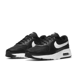 Zapatillas Nike Wmns Nike Air Max Sc