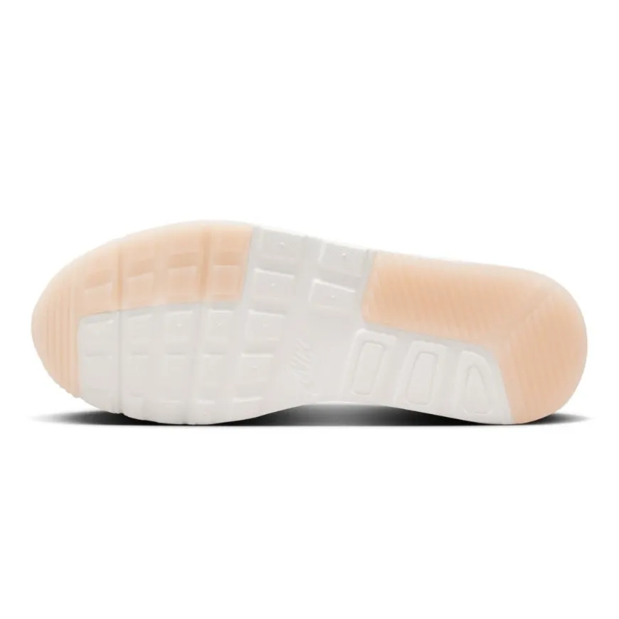 Zapatillas Nike Wmns Nike Air Max Sc Trend