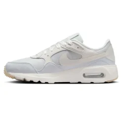 Zapatillas Nike Wmns Nike Air Max Sc Trend