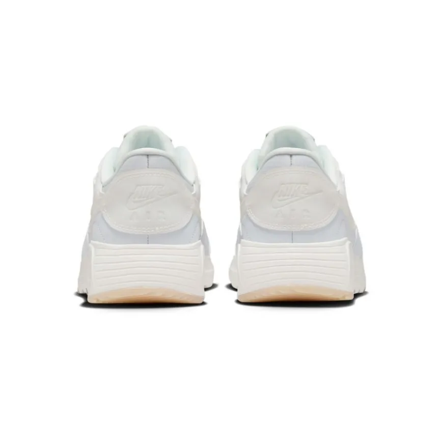 Zapatillas Nike Wmns Nike Air Max Sc Trend