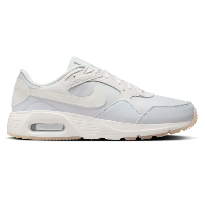 Zapatillas Nike Wmns Nike Air Max Sc Trend
