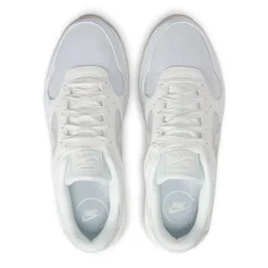 Zapatillas Nike Wmns Nike Air Max Sc Trend