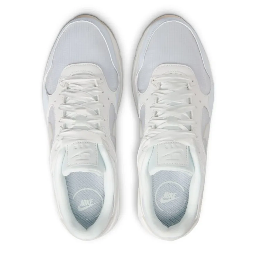 Zapatillas Nike Wmns Nike Air Max Sc Trend