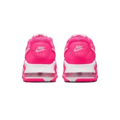 Zapatillas Nike Wmns Nike Air Max Excee
