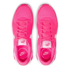 Zapatillas Nike Wmns Nike Air Max Excee