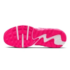 Zapatillas Nike Wmns Nike Air Max Excee