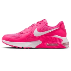 Zapatillas Nike Wmns Nike Air Max Excee