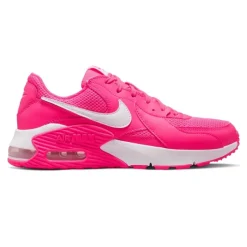 Zapatillas Nike Wmns Nike Air Max Excee