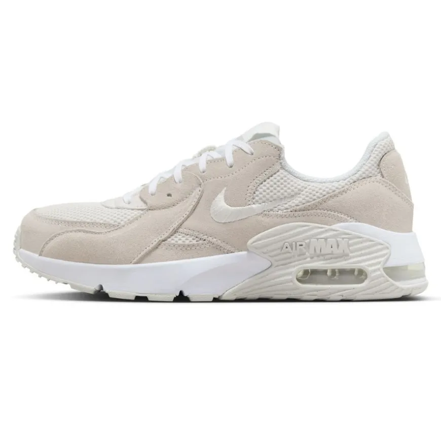 Zapatillas Nike Wmns Nike Air Max Excee