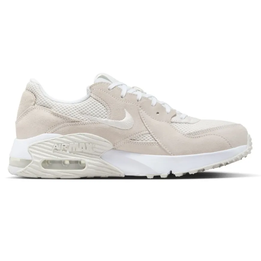 Zapatillas Nike Wmns Nike Air Max Excee