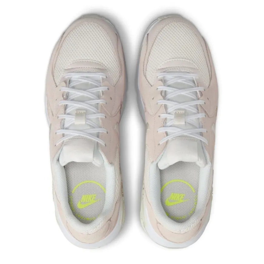 Zapatillas Nike Wmns Nike Air Max Excee