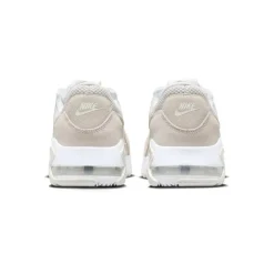 Zapatillas Nike Wmns Nike Air Max Excee