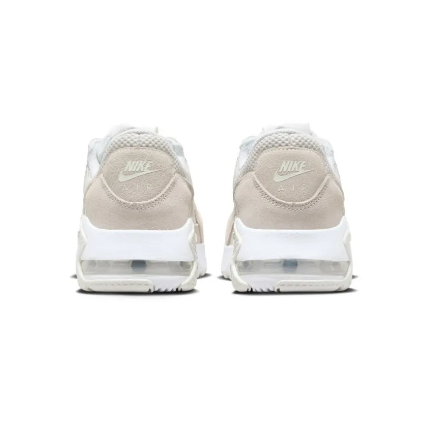 Zapatillas Nike Wmns Nike Air Max Excee