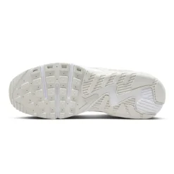 Zapatillas Nike Wmns Nike Air Max Excee