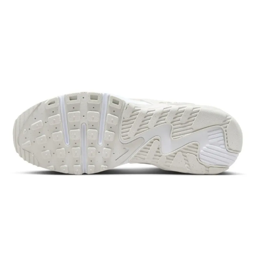 Zapatillas Nike Wmns Nike Air Max Excee